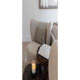 Warren Wick Trimmer - Matte Black