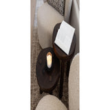 Warren Wick Trimmer - Matte Black