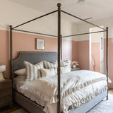 Cascade Machine Woven Rug