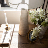 Weston Marble Tray