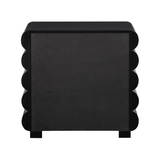 Maverick Nightstand - 3 Colors