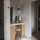 Barkley Sconce - 3 Finishes