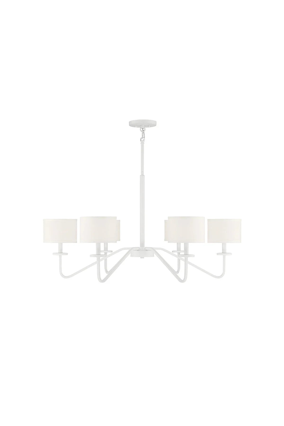 Claudette Chandelier