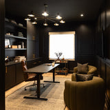 Berkeley Handmade Rug