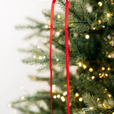 Whimsy Bow - Red - Set of 3