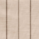 Elodie Armchair