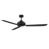 58" Ceiling Fan