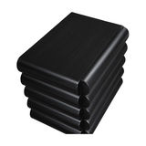 Maverick Nightstand - 3 Colors