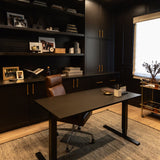 Berkeley Handmade Rug