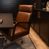 Berkeley Handmade Rug