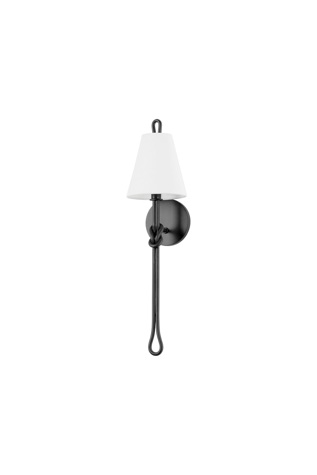 Pasture Sconce