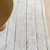 Cascade Machine Woven Rug