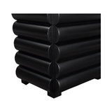 Maverick Nightstand - 3 Colors