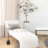 Cannon Drink Table - 3 Styles