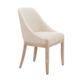 Calmo Dining Chair