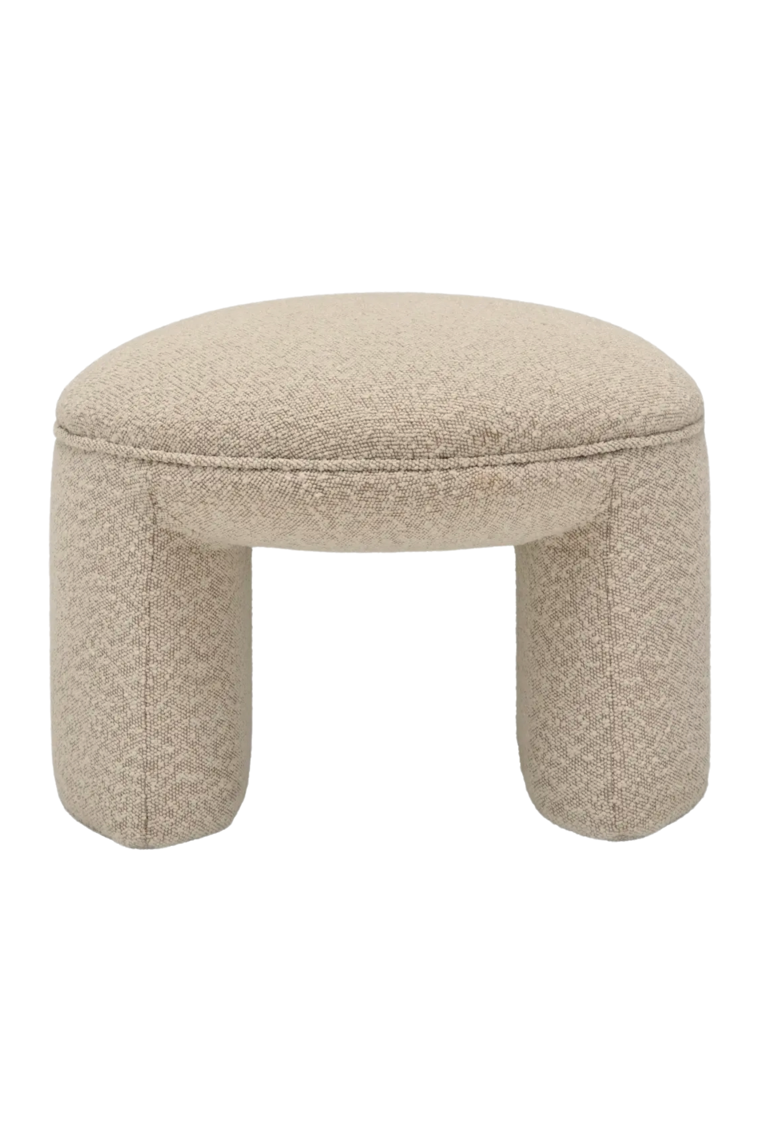 Floyd Ottoman - 2 Sizes