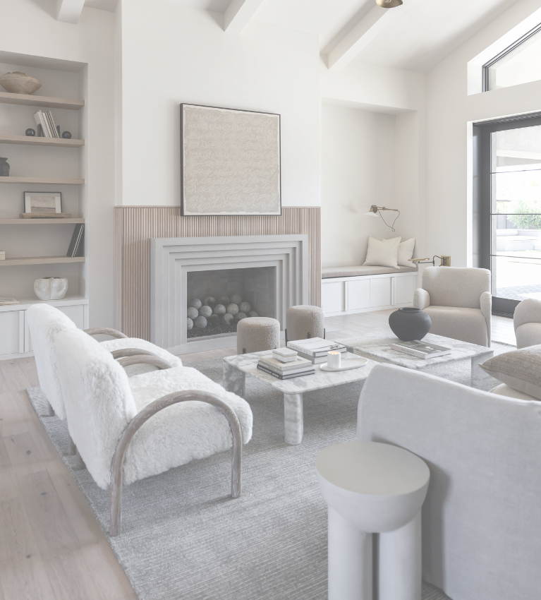 THELIFESTYLEDCO® | Full-Service Interior Design & Lifestyle Shops ...