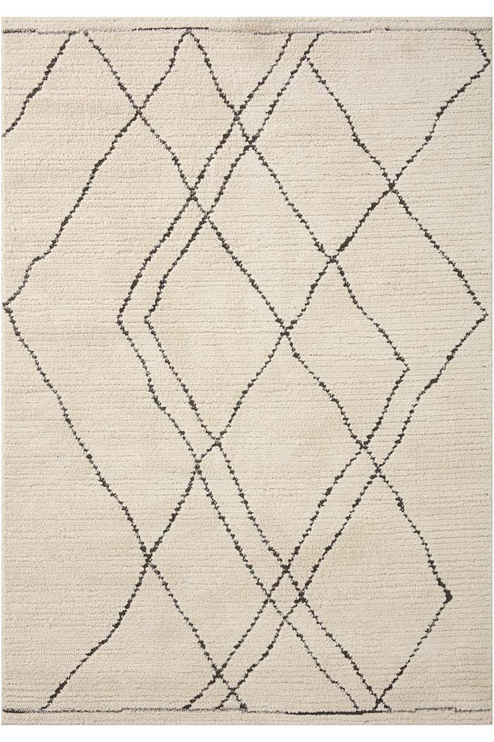 Faberzaal Rug Fabian Rug