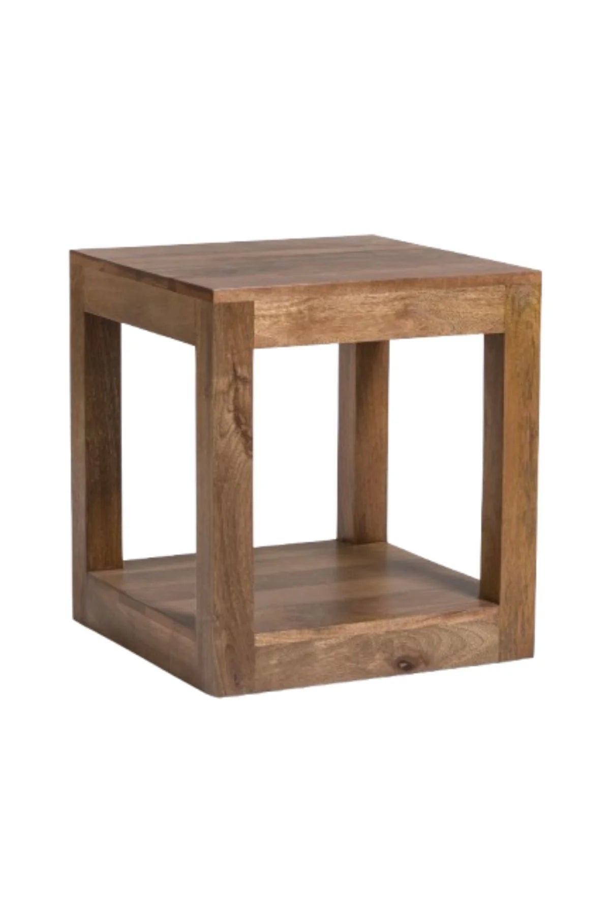 Dothan End Table