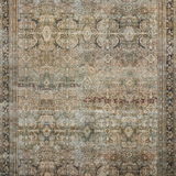 Layla Rug