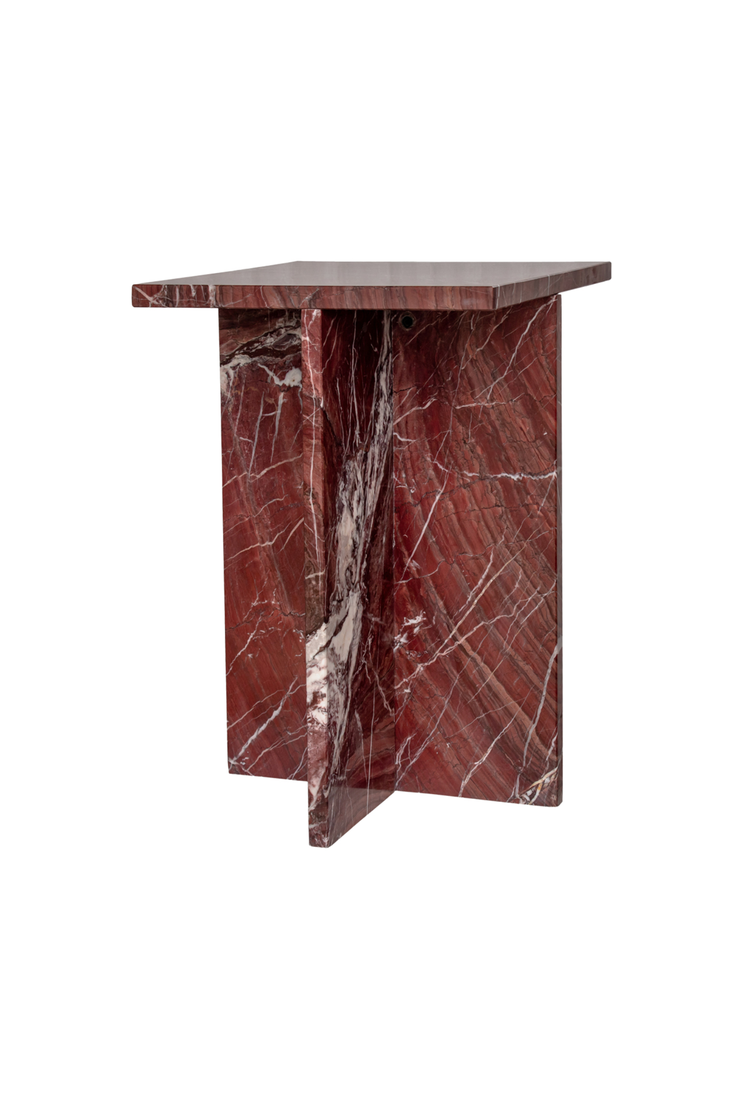 Bengal Accent Table