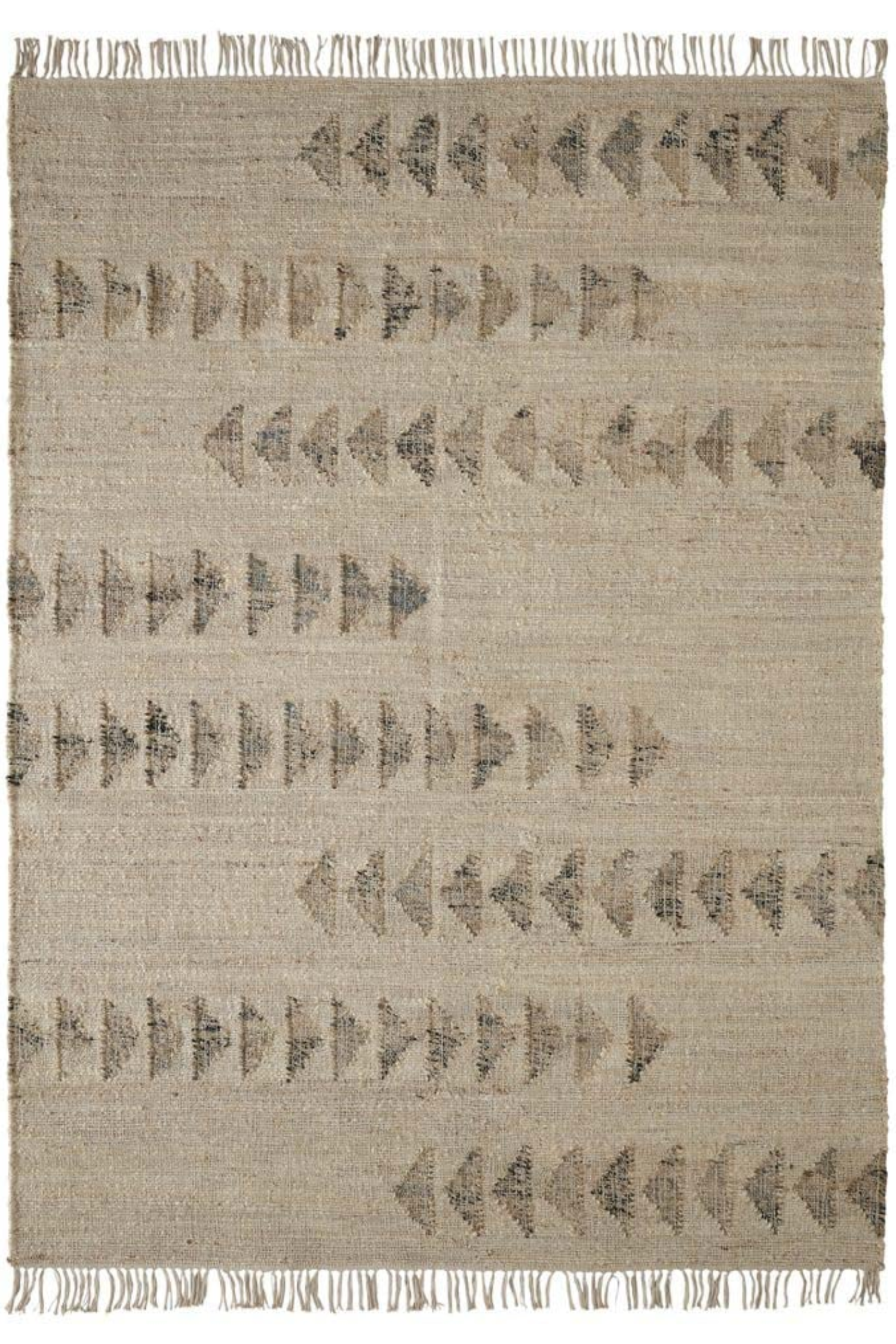 Crawford Rug