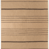 Vallarta Outdoor Rug