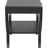 Maude Side Table