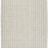 Oxford Rug - Feather Grey