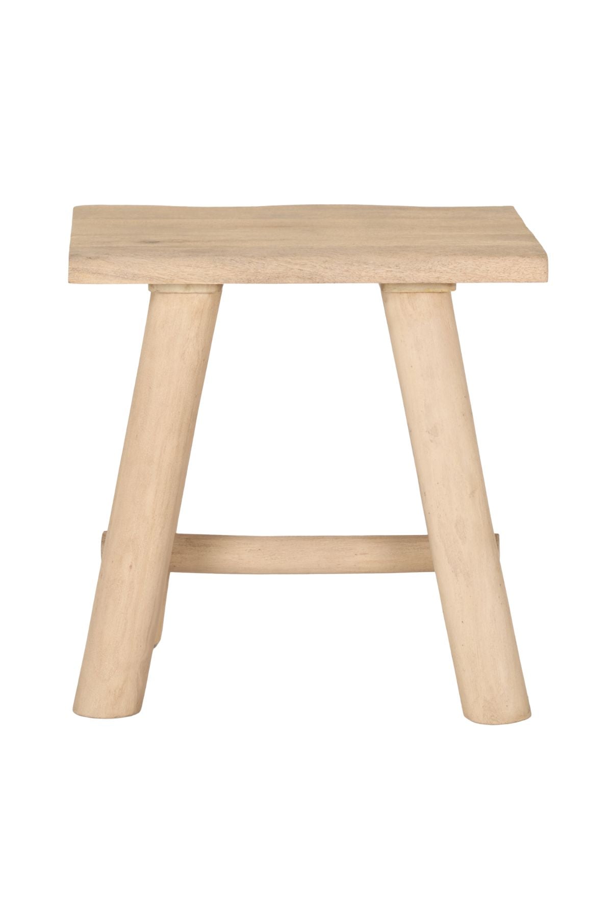 Wismar Stool