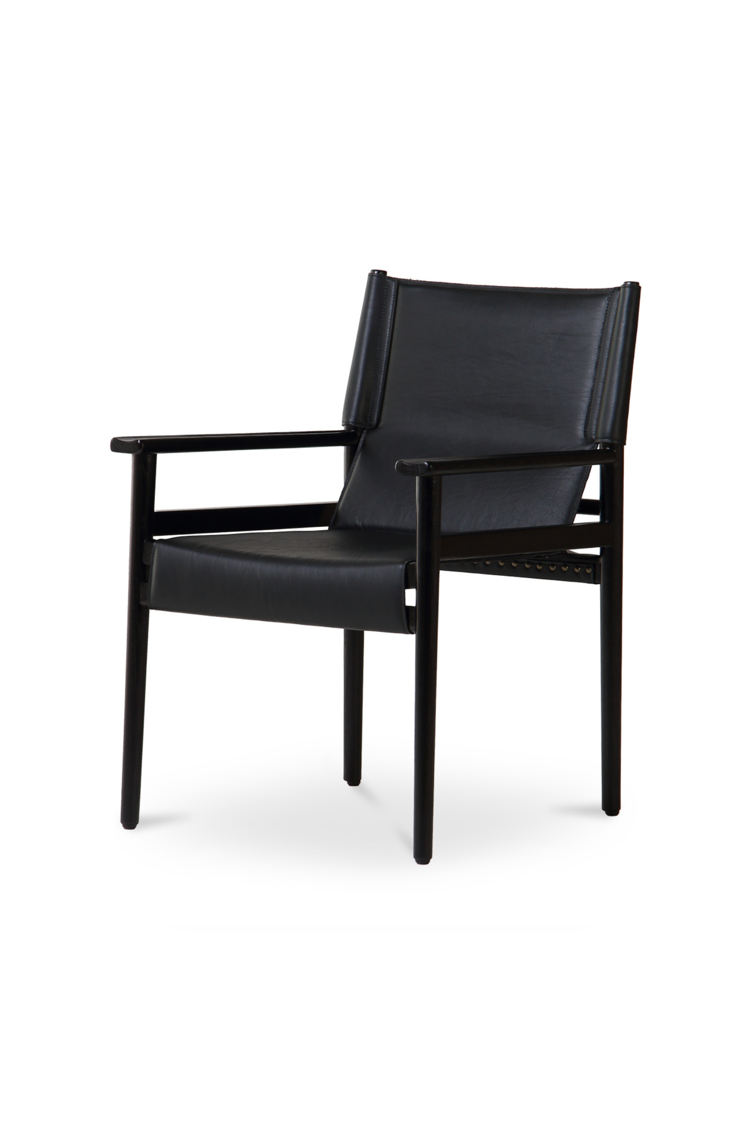 Ronnie Dining Chair - Open Box