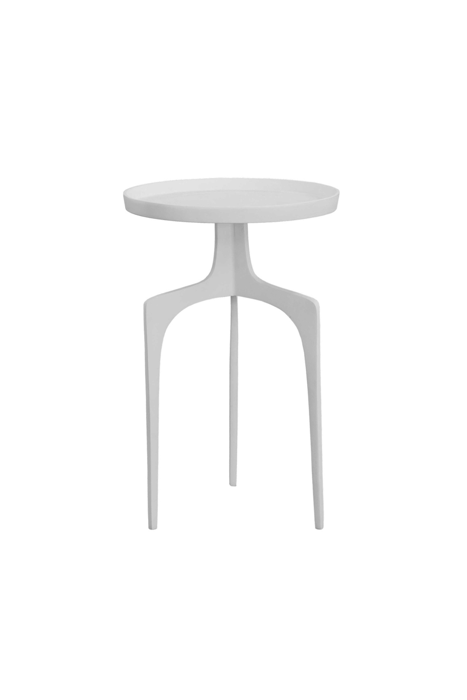 Clenna Accent Table