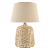 Levane Accent Table Lamp