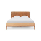 Colby Bed