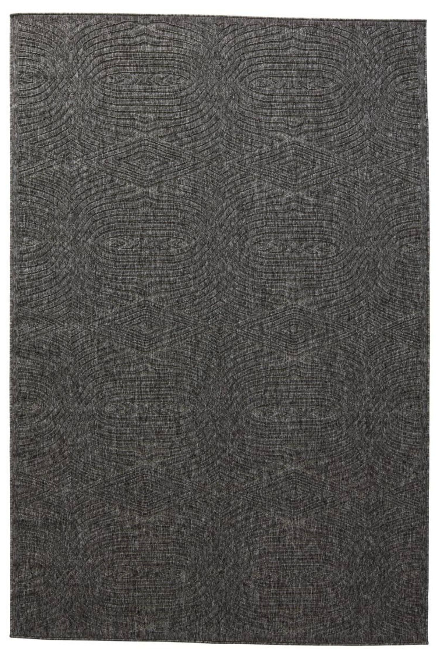 Fordham Rug