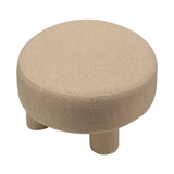 Welly Ottoman
