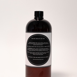 Heirloom Dish Soap - 32 oz