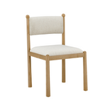 Villetta Dining Chair - Set of 2