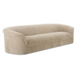 Thora Sofa -  Beige