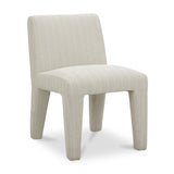 Verona Outdoor Dining Chair - 2 Colors