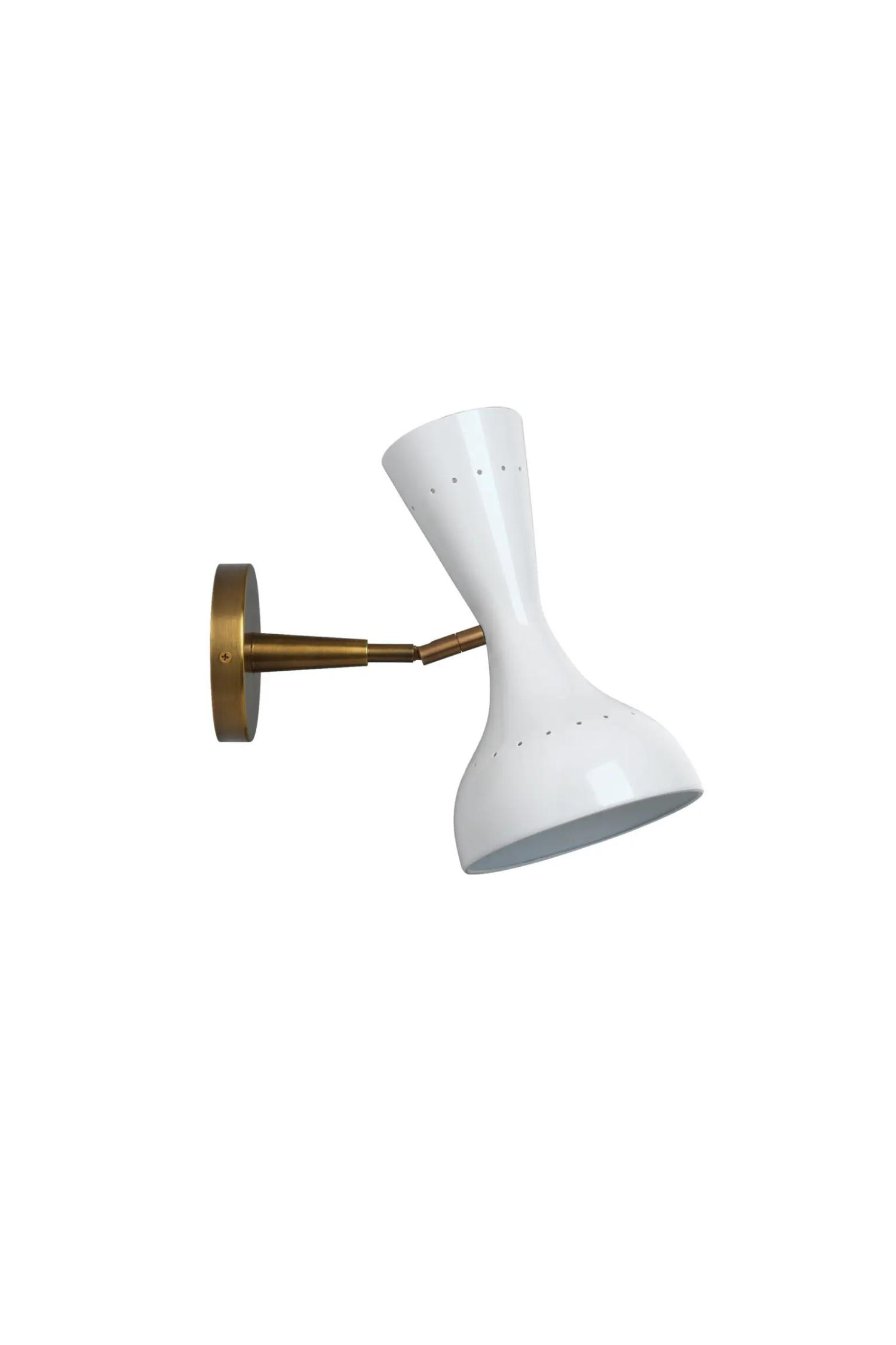 Pisa Wall Sconce