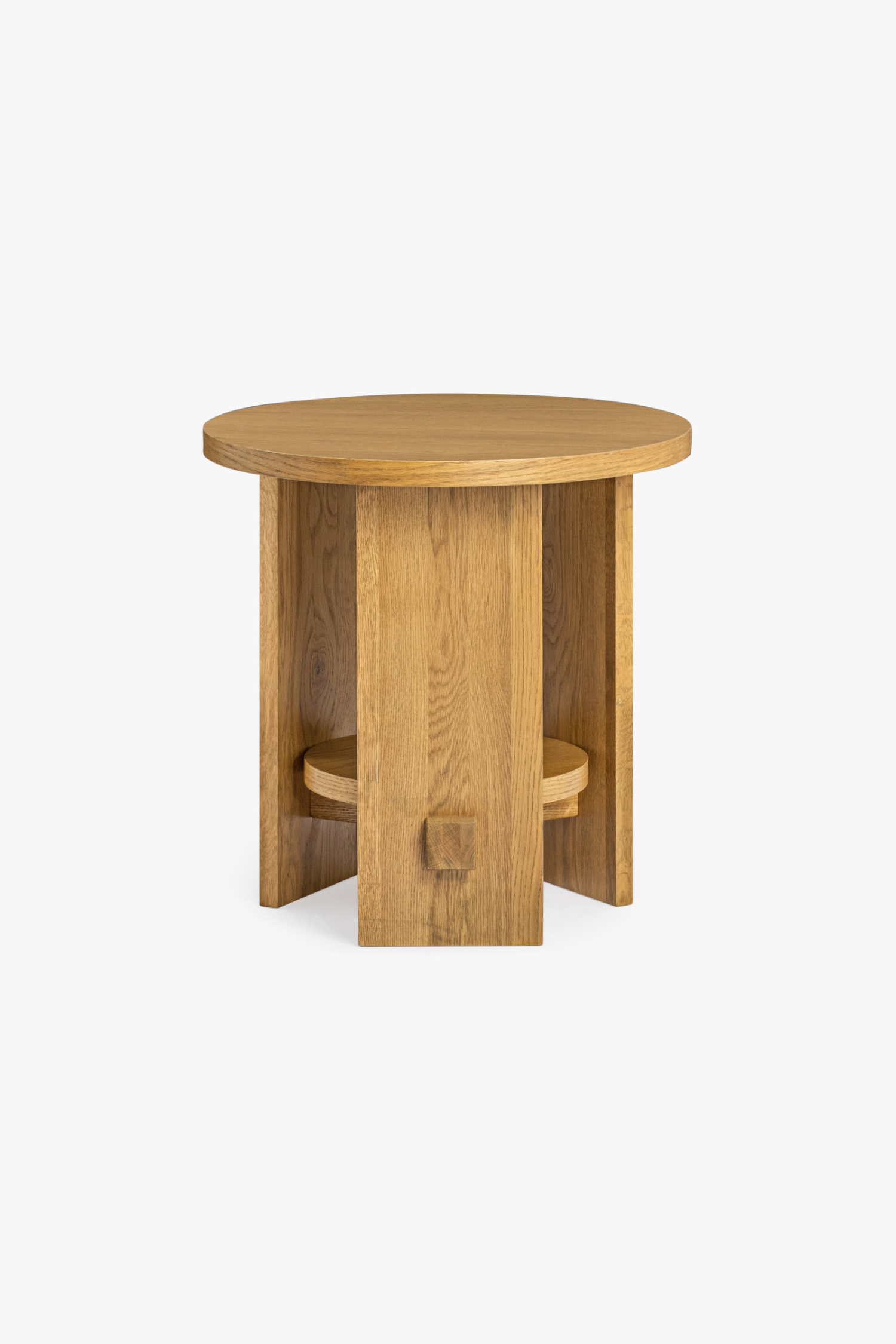 Frankie End Table