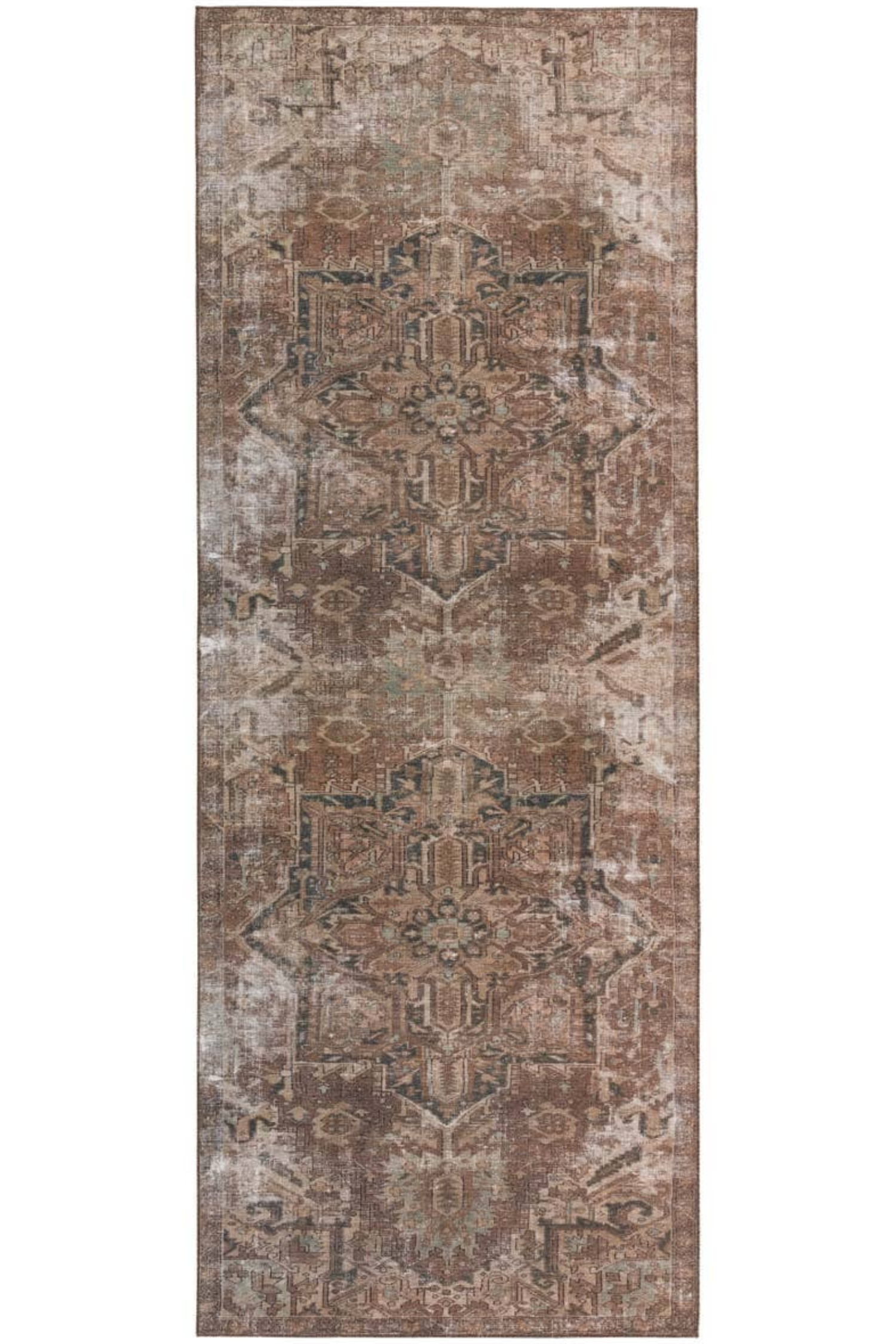 Spellbound Rug