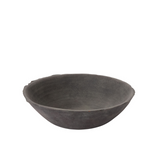 Hoshi Bowl - 2 Sizes