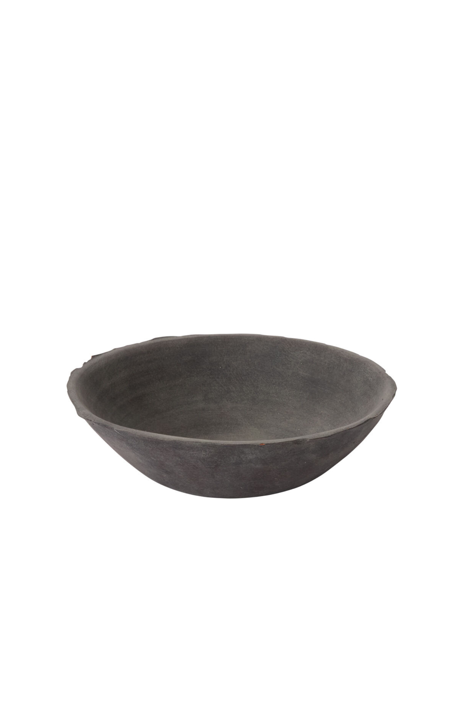 Hoshi Bowl - 2 Sizes