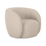 Rae Outdoor Accent Chair