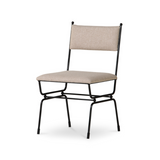 Posta Dining Chair
