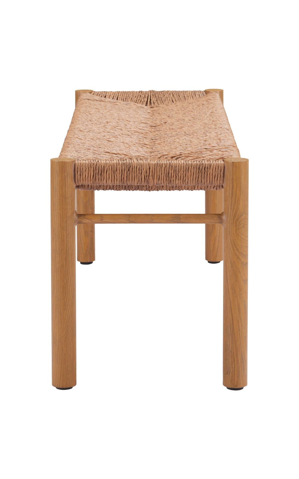 Duma Bench - Natural