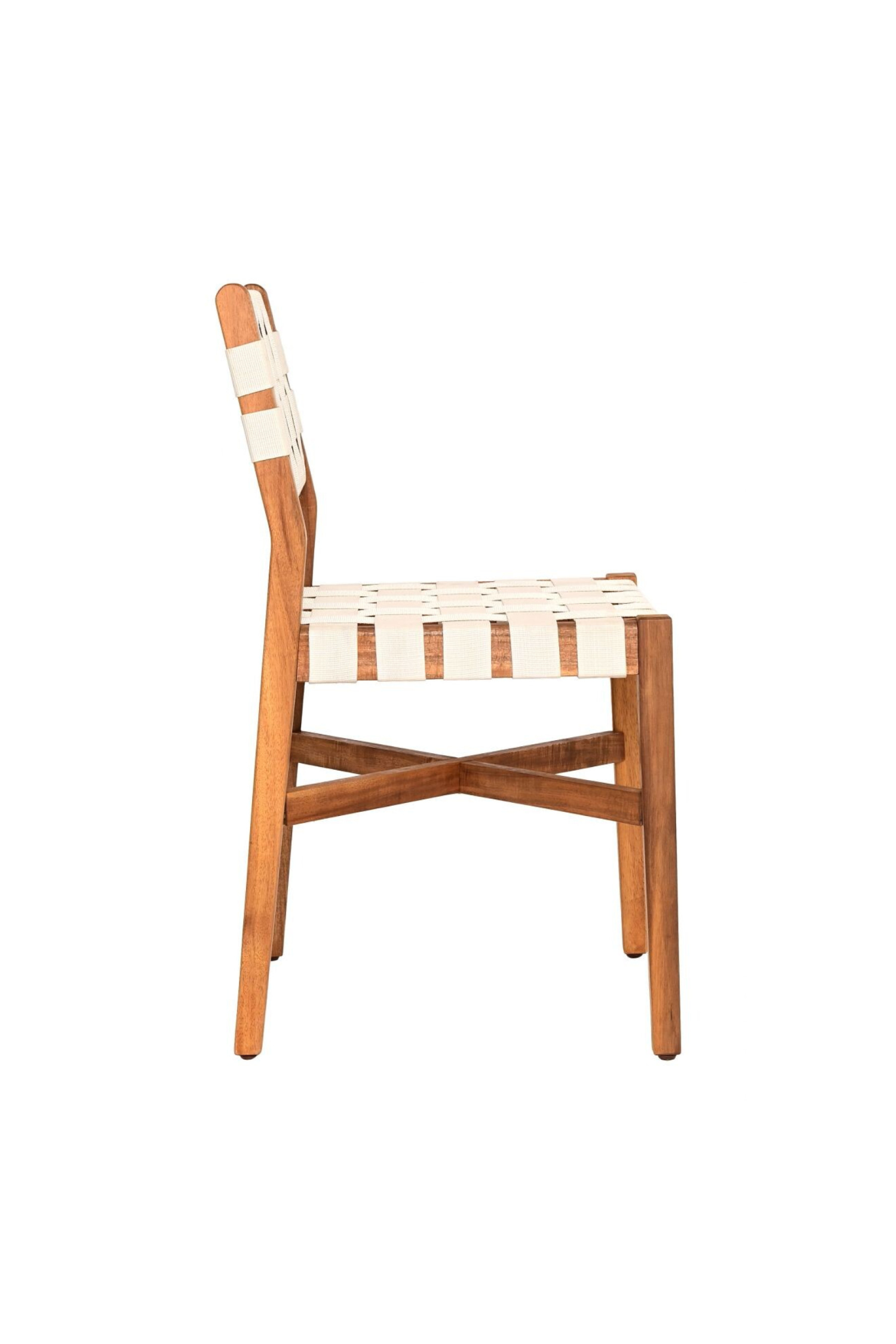 Tropics Outdoor Dining Chair