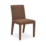 Monte Dining Chair - Set of 2